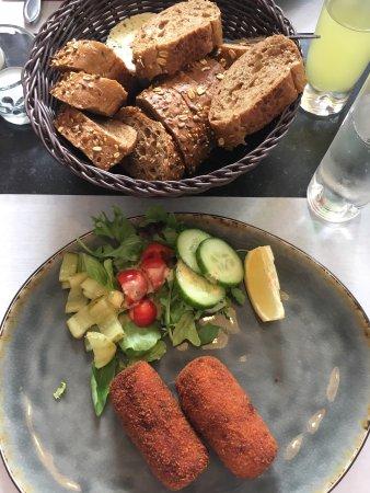 Eetcafé 't Stremijn