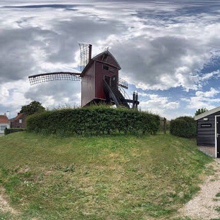 Molen