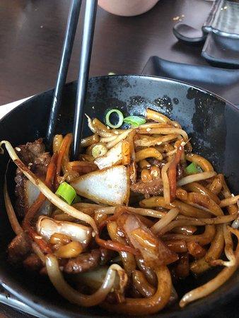 Toko San