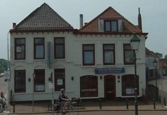 Nieuw phoenix