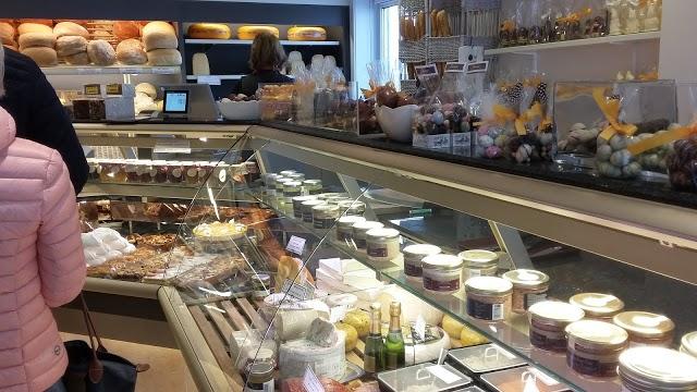 Bakery Finesse B.V.