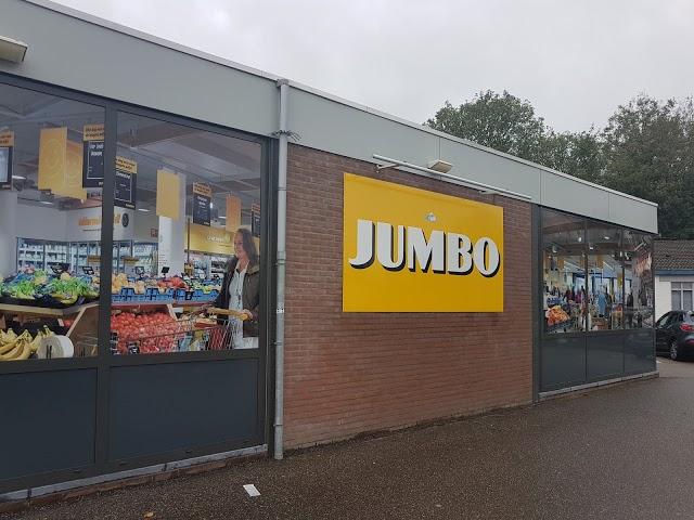 Jumbo