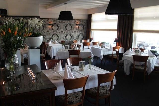 Restaurant Napoleon
