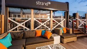 Strand90