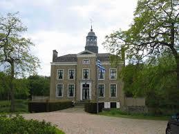 de Duinbeek