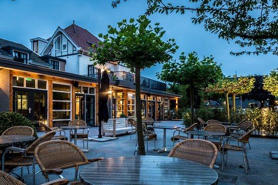 Brasserie Bries