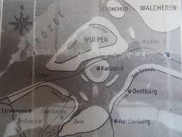 de Wulpen