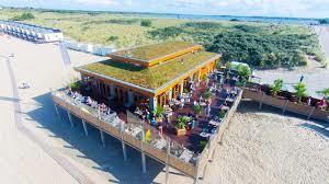 Beachclub Lekker