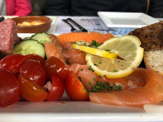 Bistro Coco
