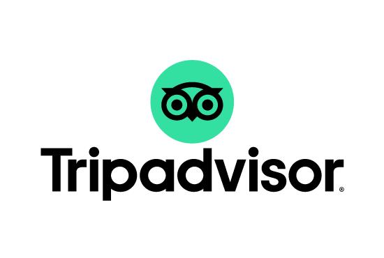 Gelateria Brescia