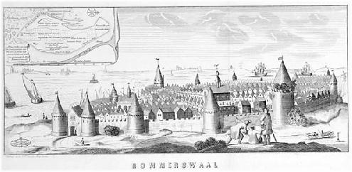Reimerswaal