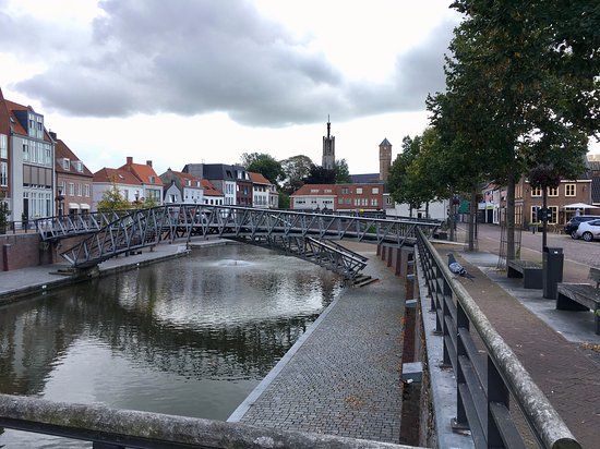 Gemeente Hulst
