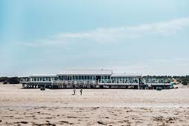 Beachhouse 25