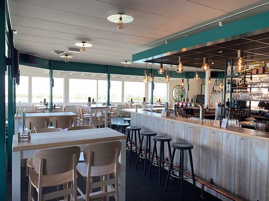 Yacht Club Breskens